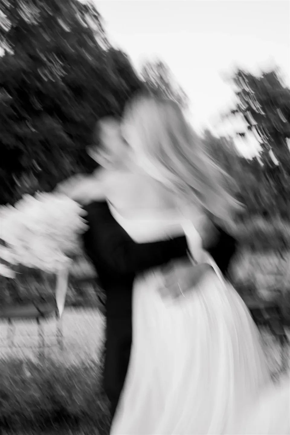 Elopement in Tuscany by the Elopement Collective at Vocabolo Moscatelli photographed by House of Love, featuring Josh Withers wedding celebrant.