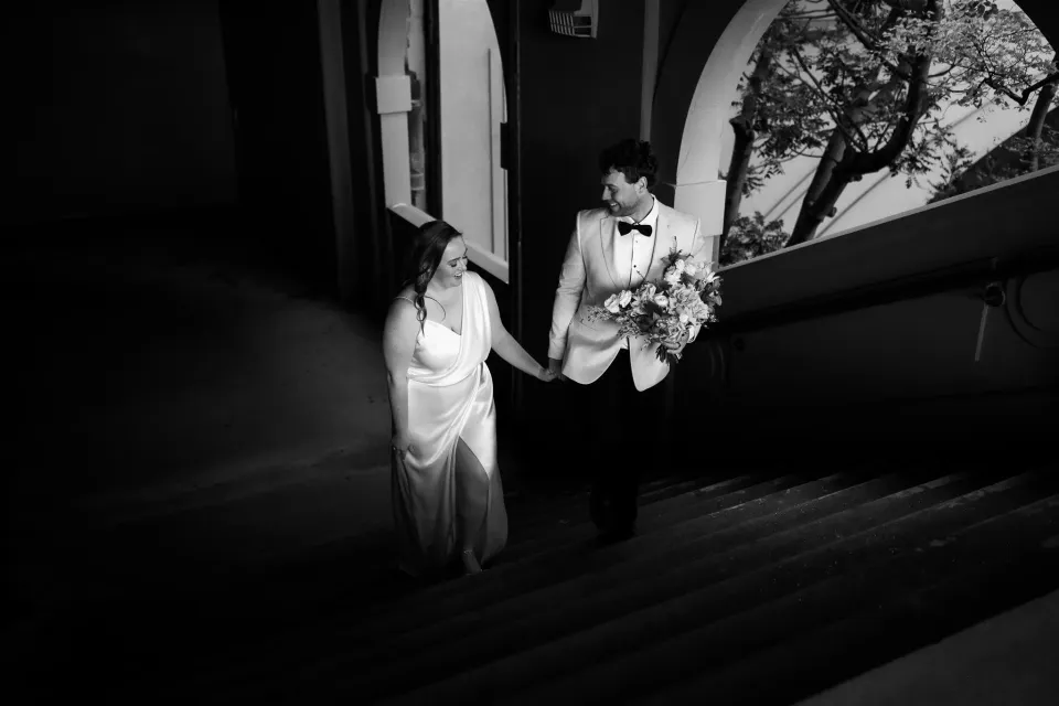 Elope at the rocks, sydney — photograph 7