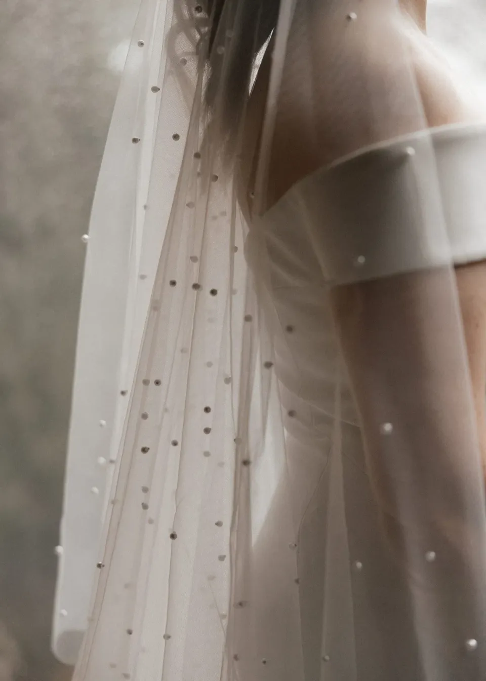 Elopement photography by Bulb Creative for The Elopement Collective