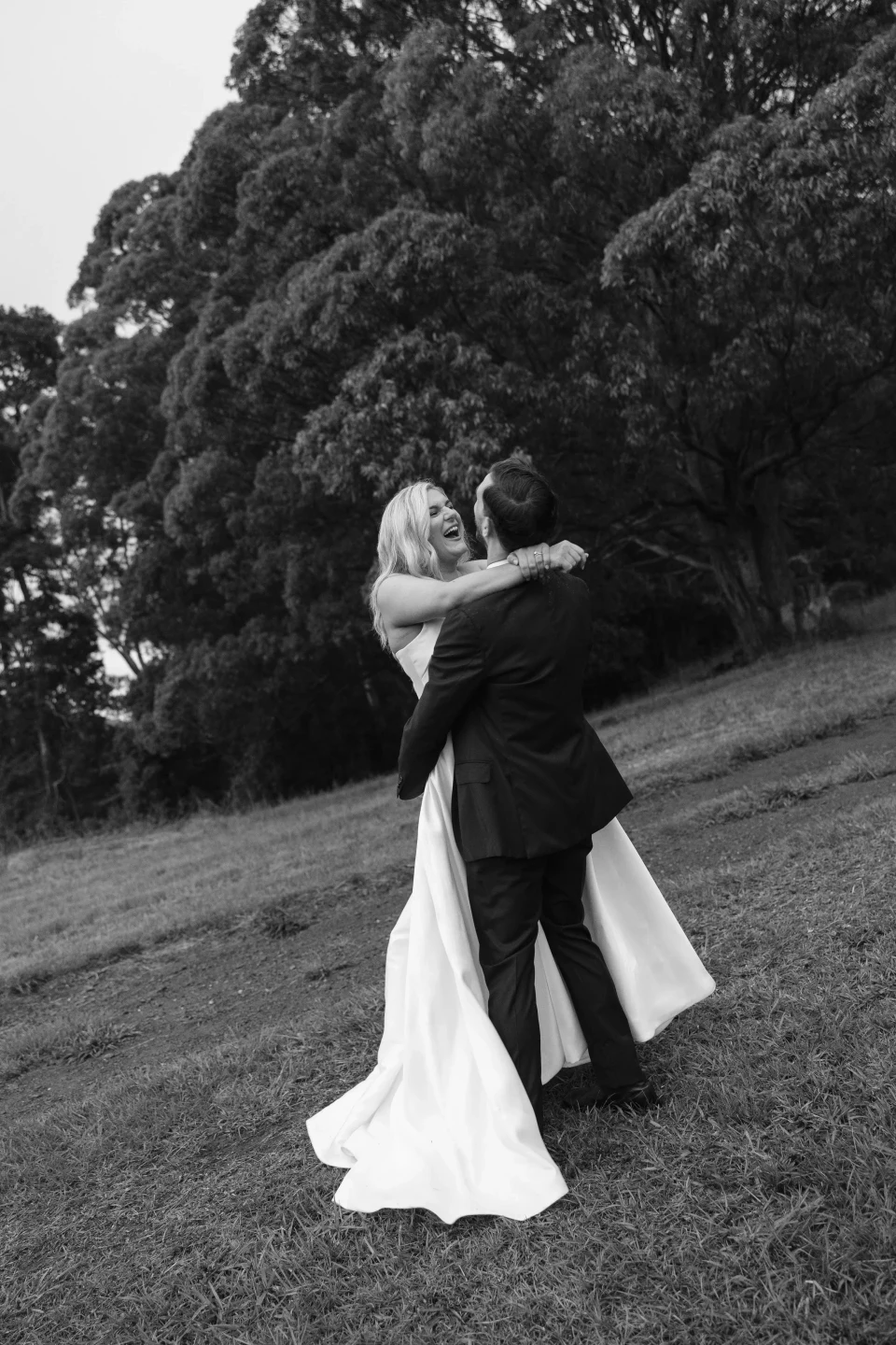 “Is eloping the right choice for us?”