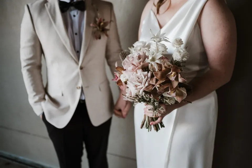 Elope at the rocks, sydney — photograph 5