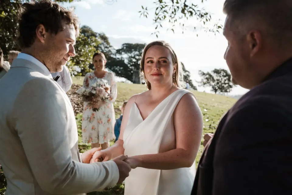 Elope at the rocks, sydney — photograph 9