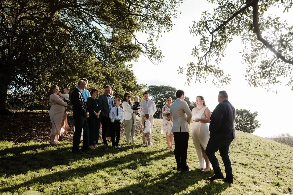 Elope at the rocks, sydney — photograph 8
