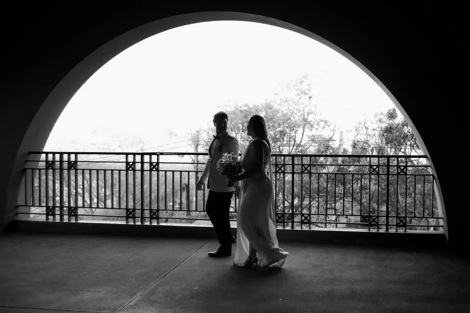 Elope at the rocks, sydney — photograph 4