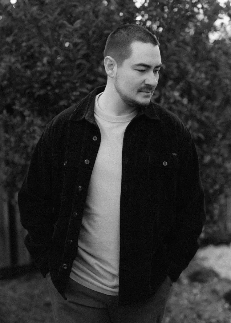 Harley McNamee - Bulb Creative