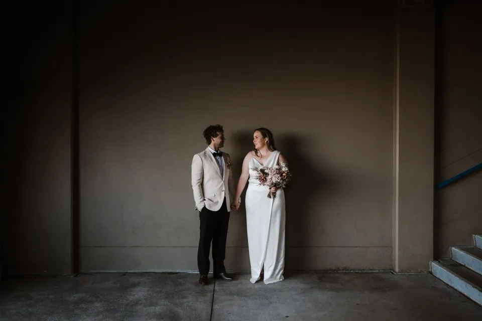 Elope at the rocks, sydney — photograph 6