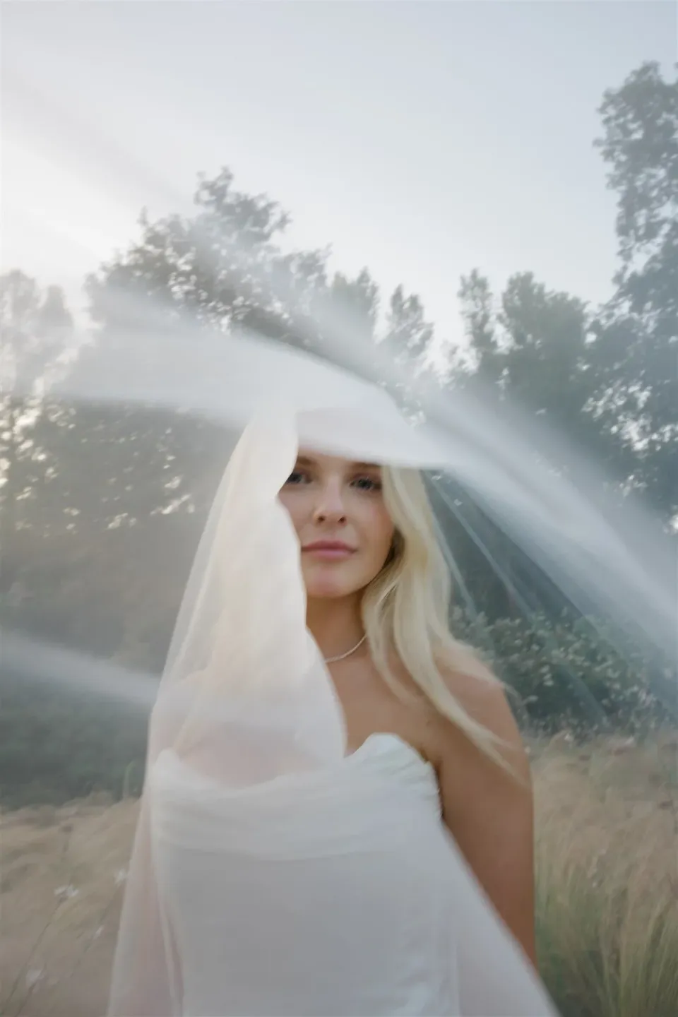 Elopement in Tuscany by the Elopement Collective at Vocabolo Moscatelli photographed by House of Love, featuring Josh Withers wedding celebrant.