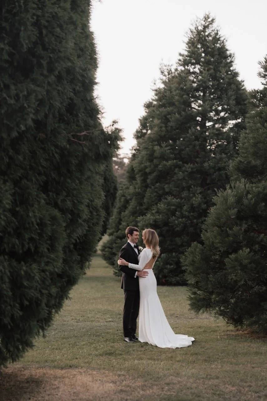 Tasmanian Elopement Locations by The Elopement Collective00110.jpeg