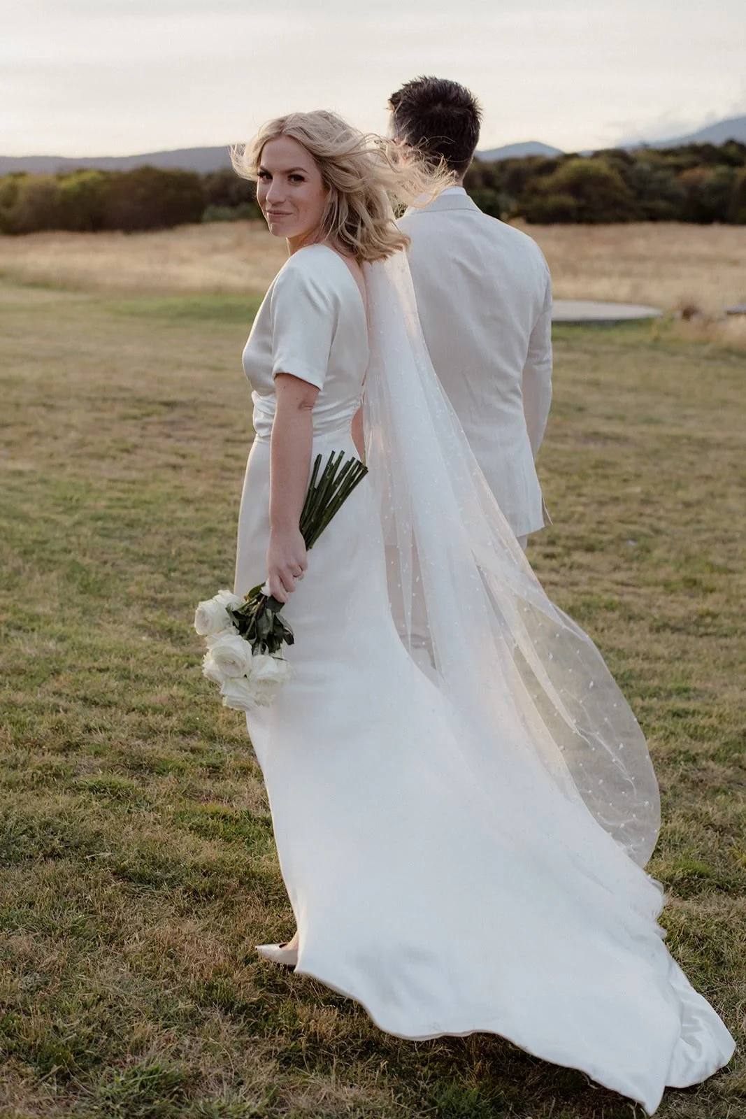 Tasmanian Elopement Locations by The Elopement Collective00047.jpg