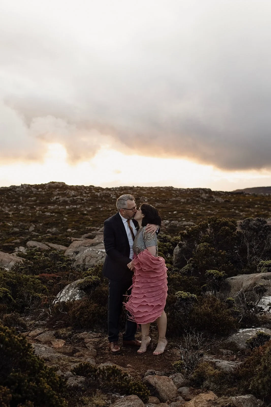 Tasmanian Elopement Locations by The Elopement Collective00070.jpg