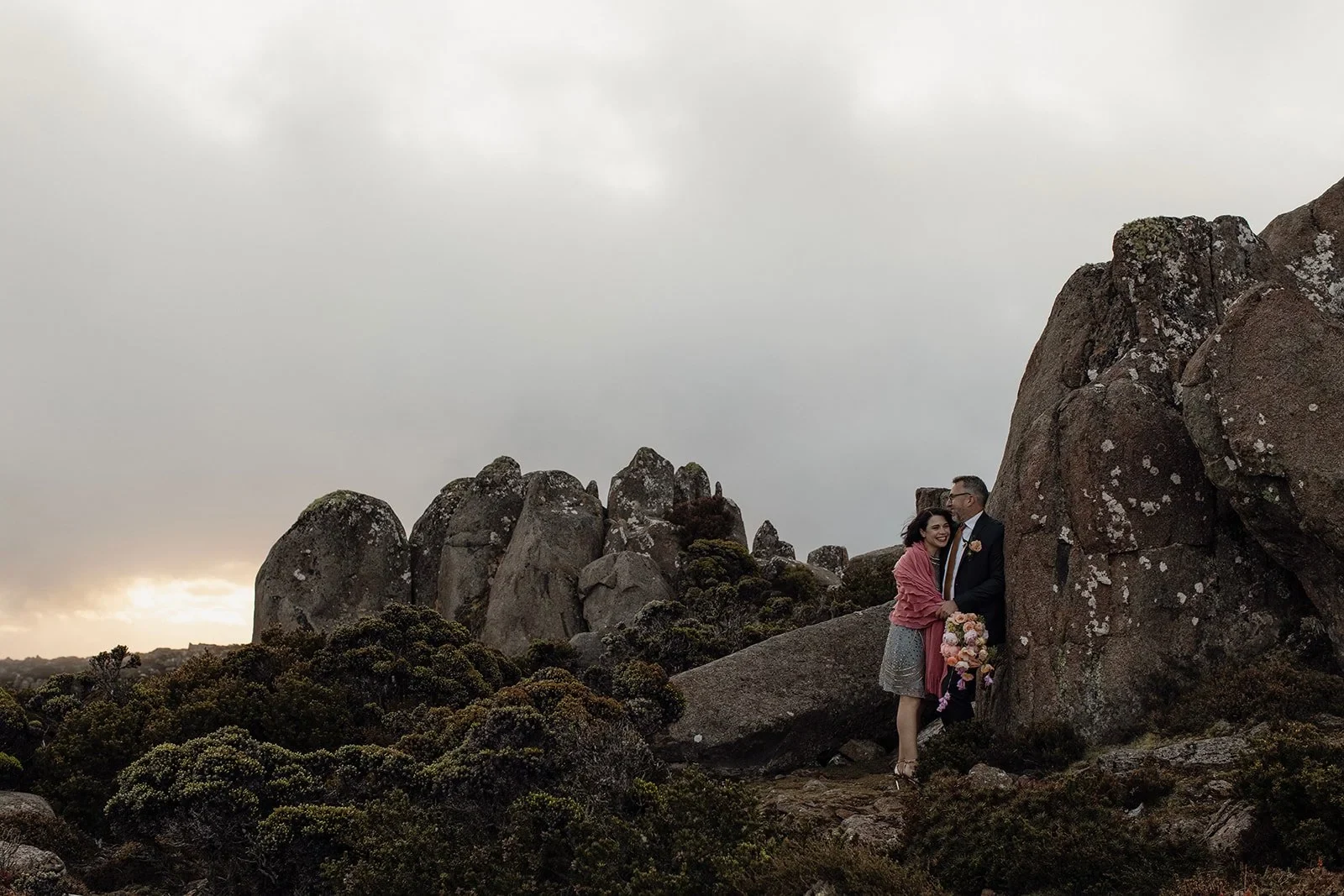 Tasmanian Elopement Locations by The Elopement Collective00056.jpg