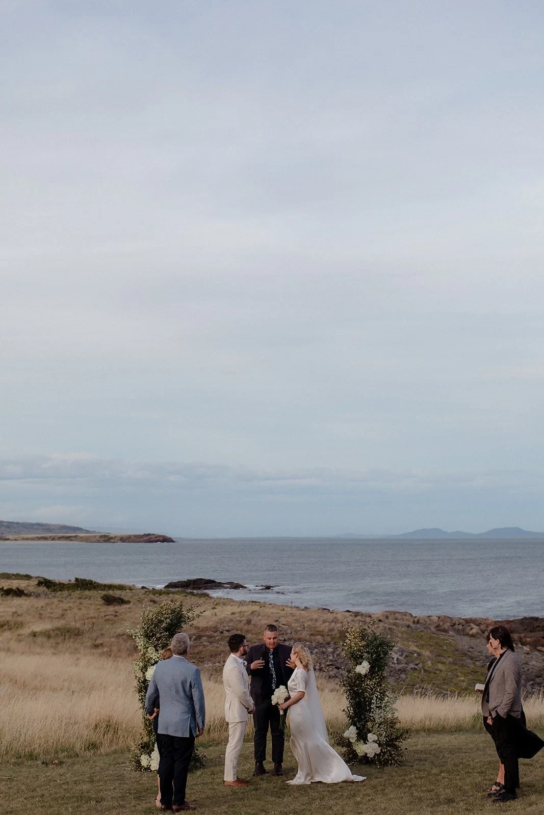 Tasmanian Elopement Locations by The Elopement Collective00089.jpg
