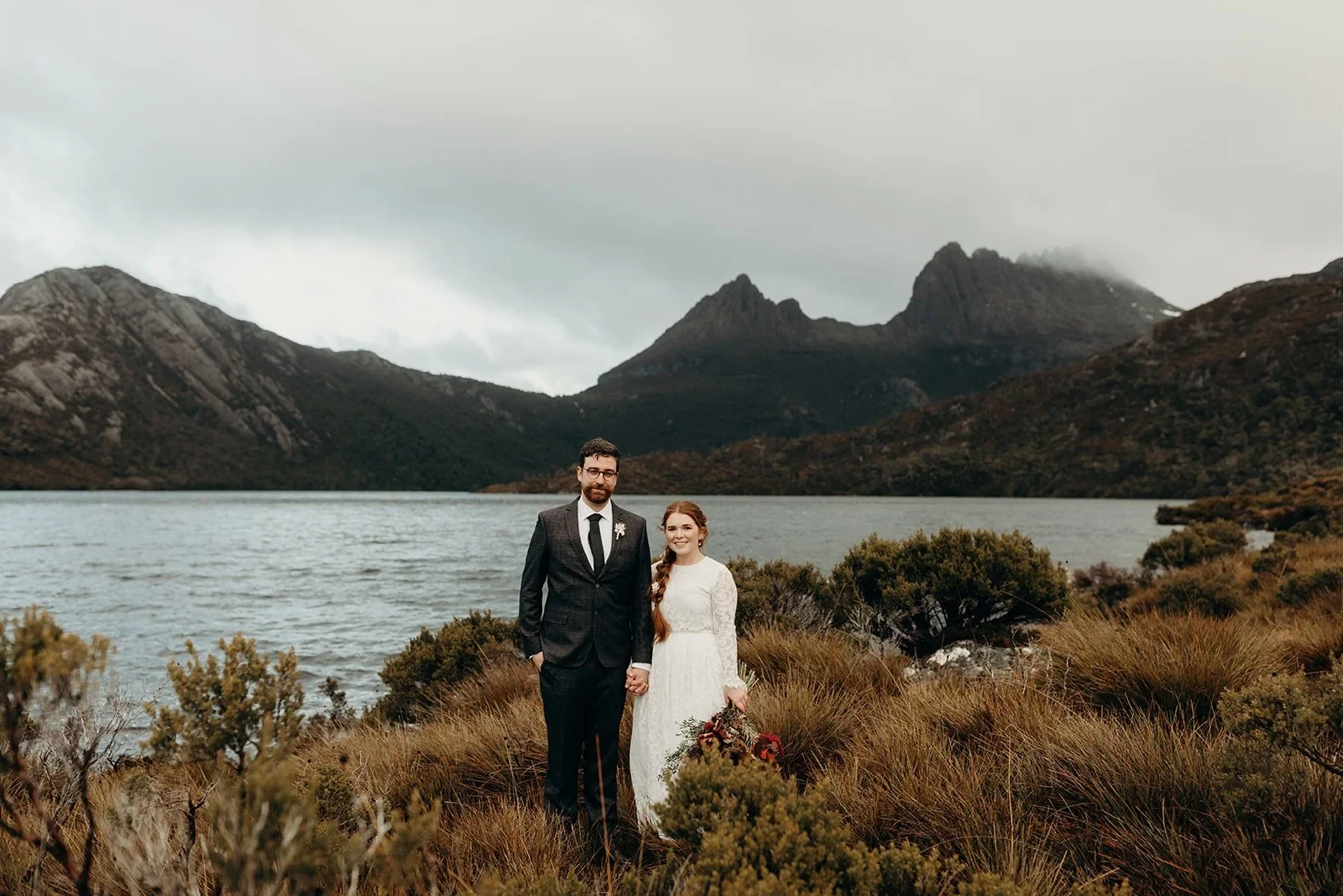 Tasmanian Elopement Locations by The Elopement Collective00039.jpg