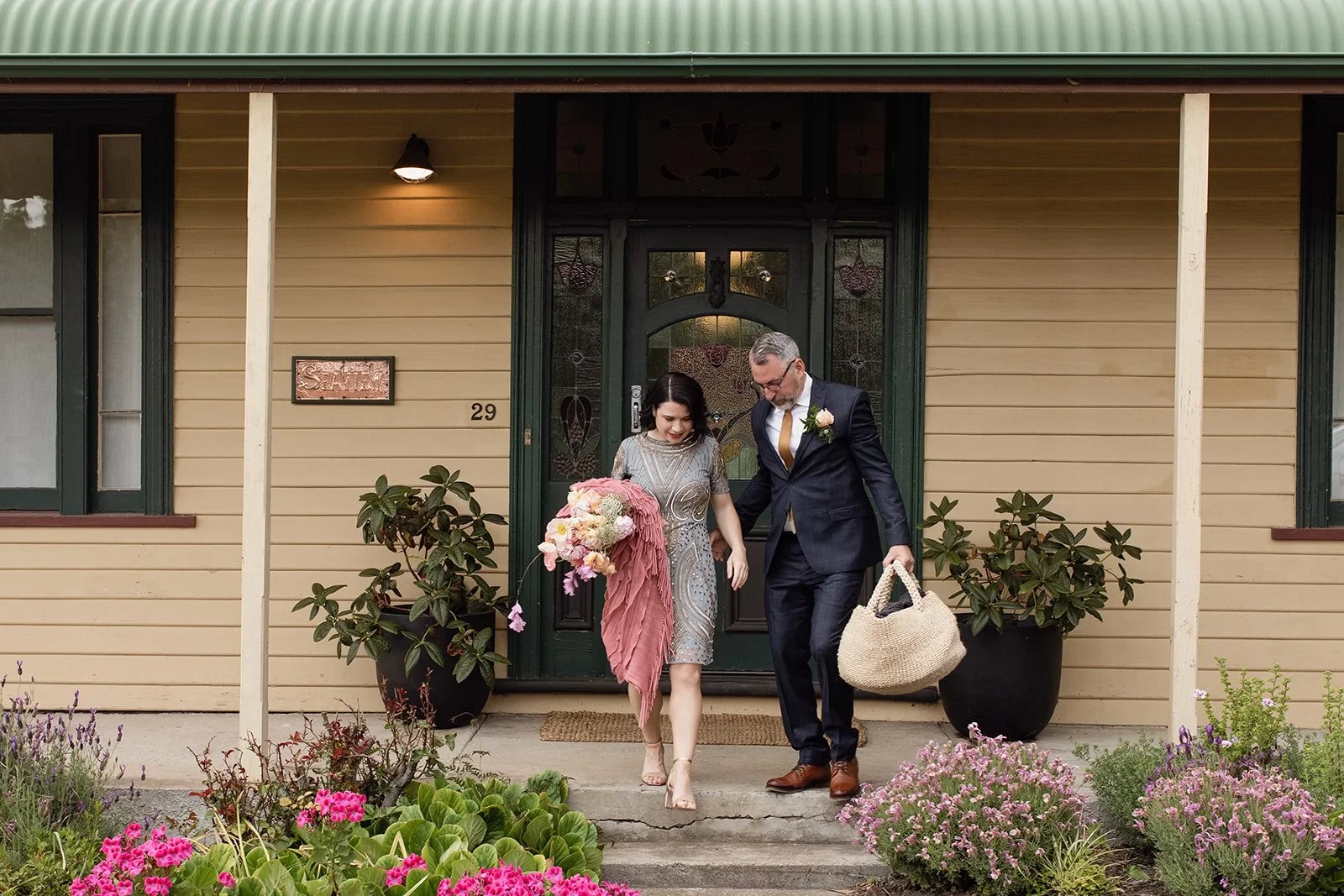 Tasmanian Elopement Locations by The Elopement Collective00016.jpg