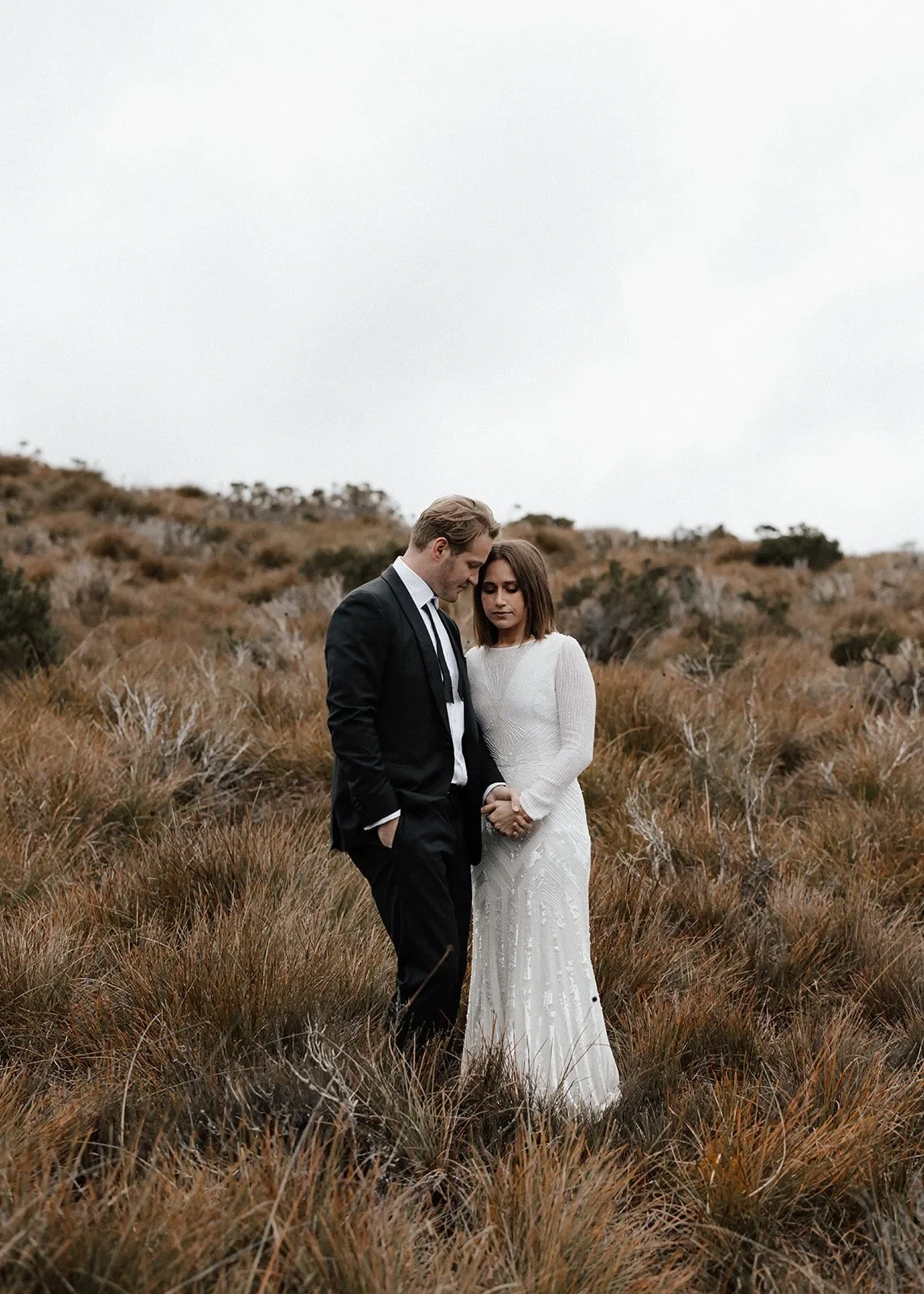 Tasmanian Elopement Locations by The Elopement Collective00025.jpg