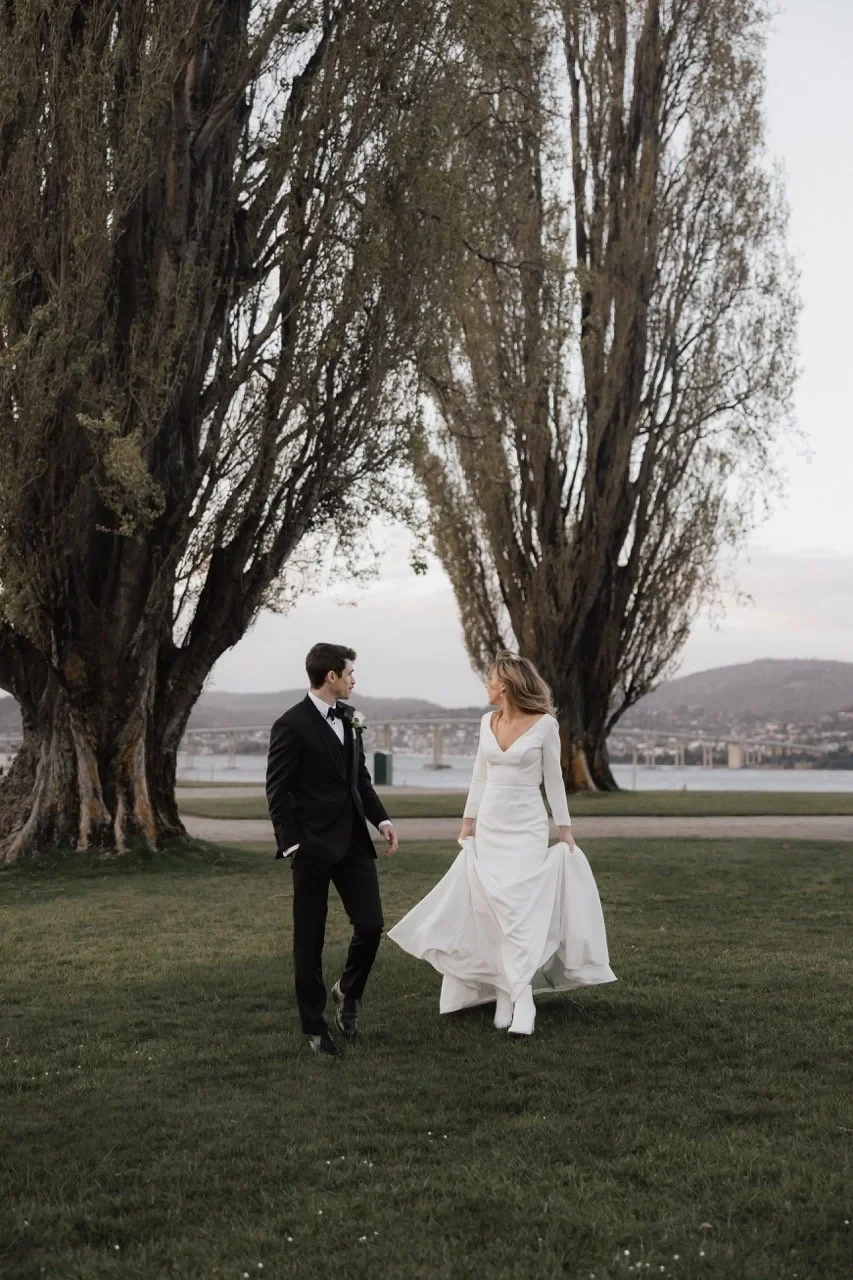 Tasmanian Elopement Locations by The Elopement Collective00084.jpeg