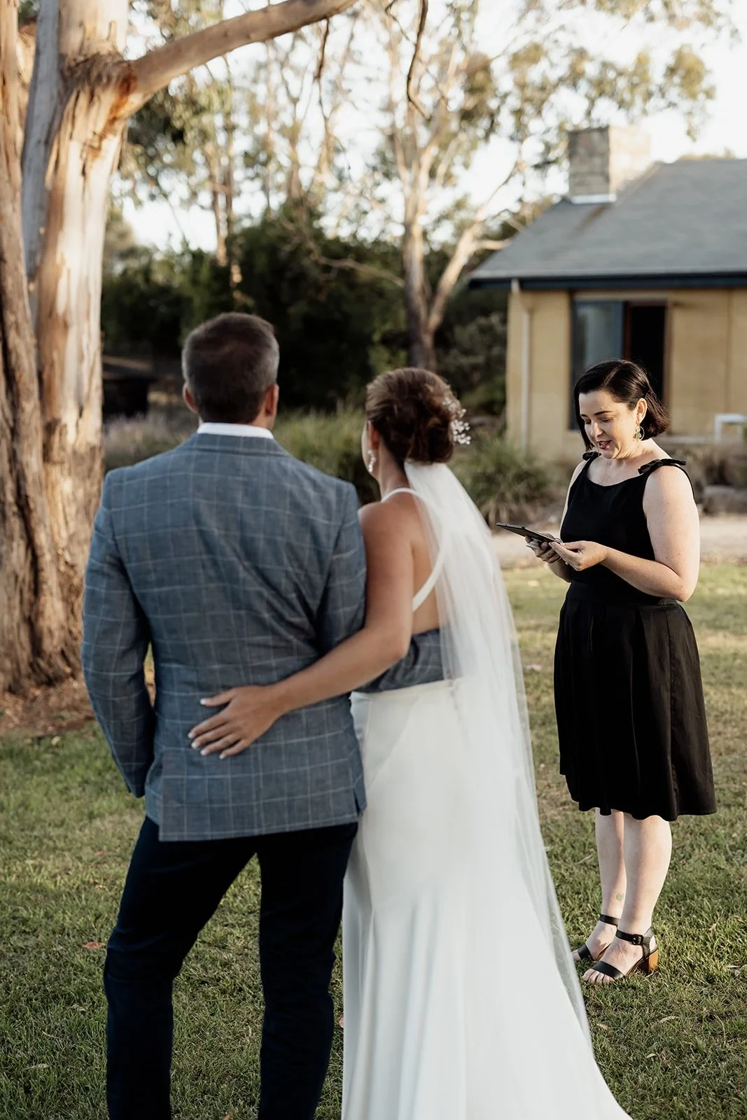 Tasmanian Elopement Locations by The Elopement Collective00060.jpg