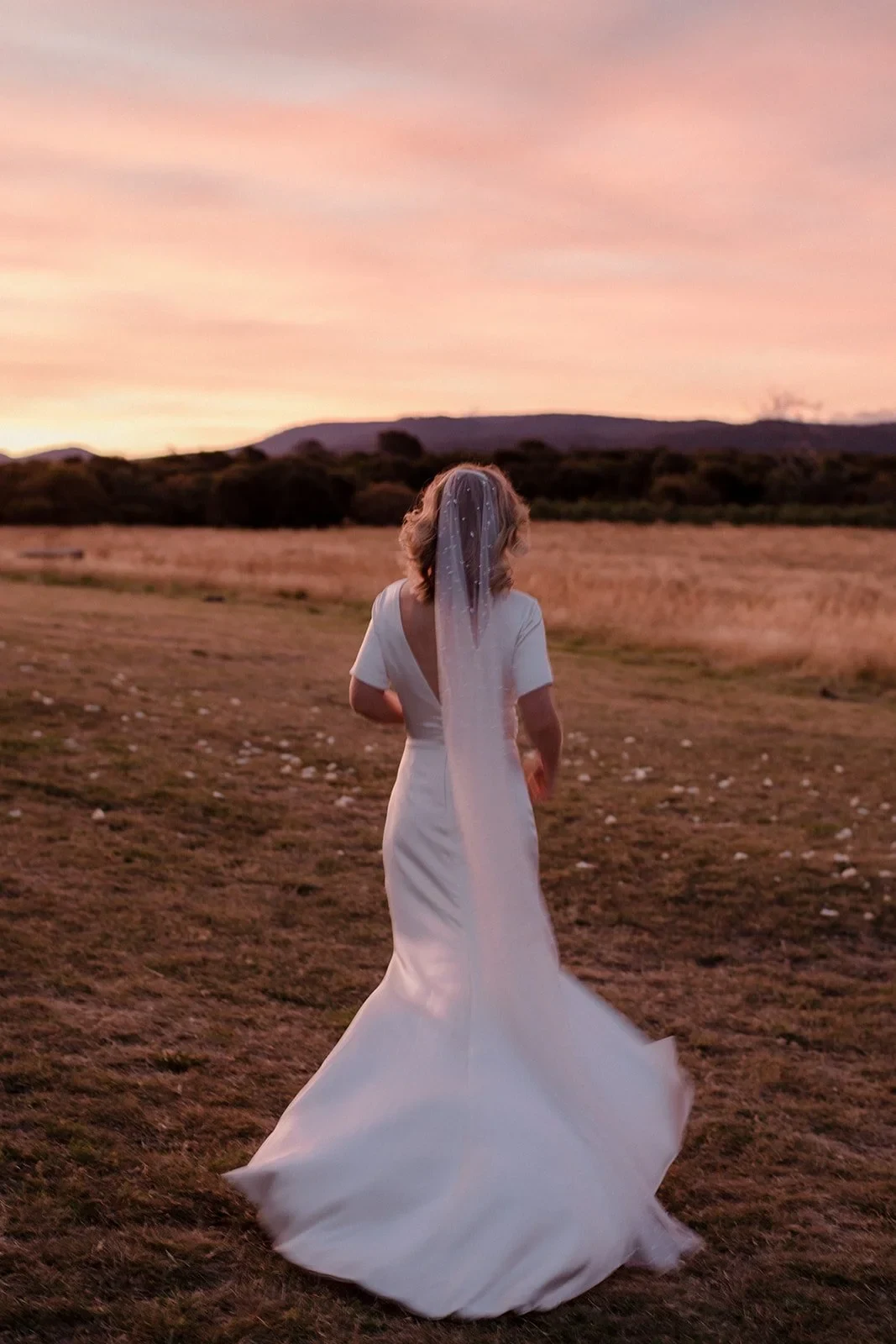 Tasmanian Elopement Locations by The Elopement Collective00093.jpg