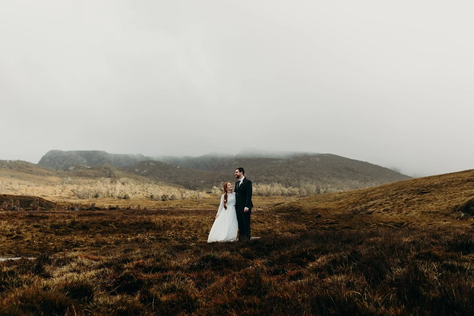 Tasmanian Elopement Locations by The Elopement Collective00063.jpg