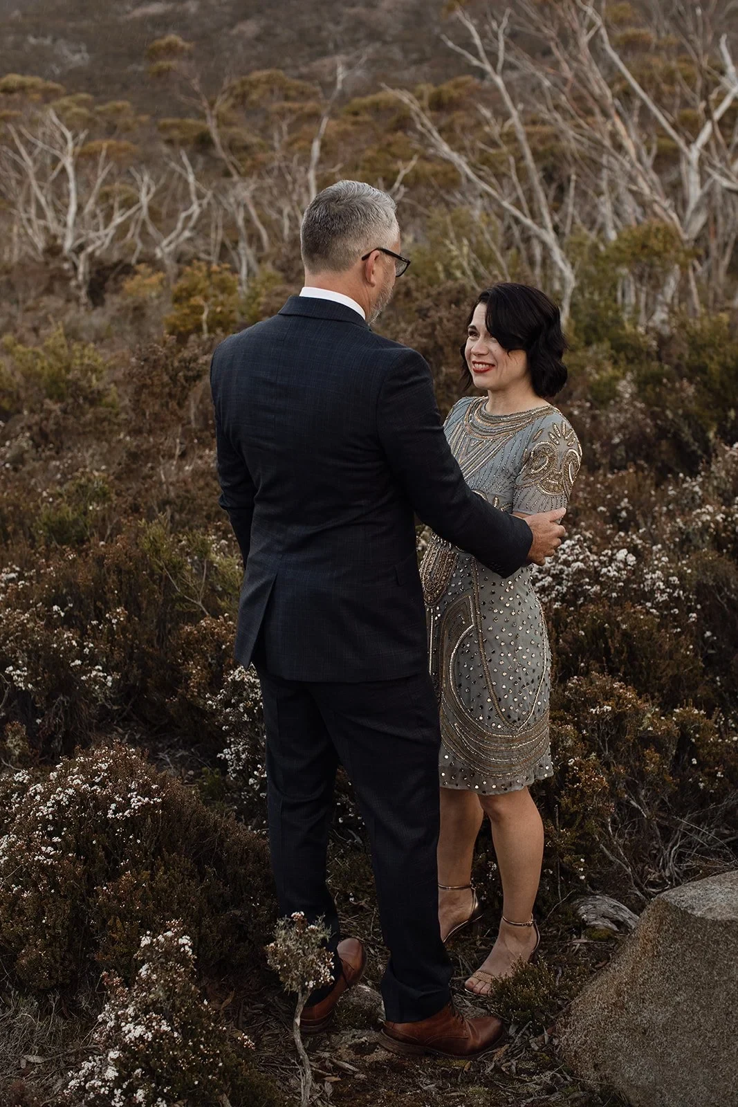Tasmanian Elopement Locations by The Elopement Collective00015.jpg