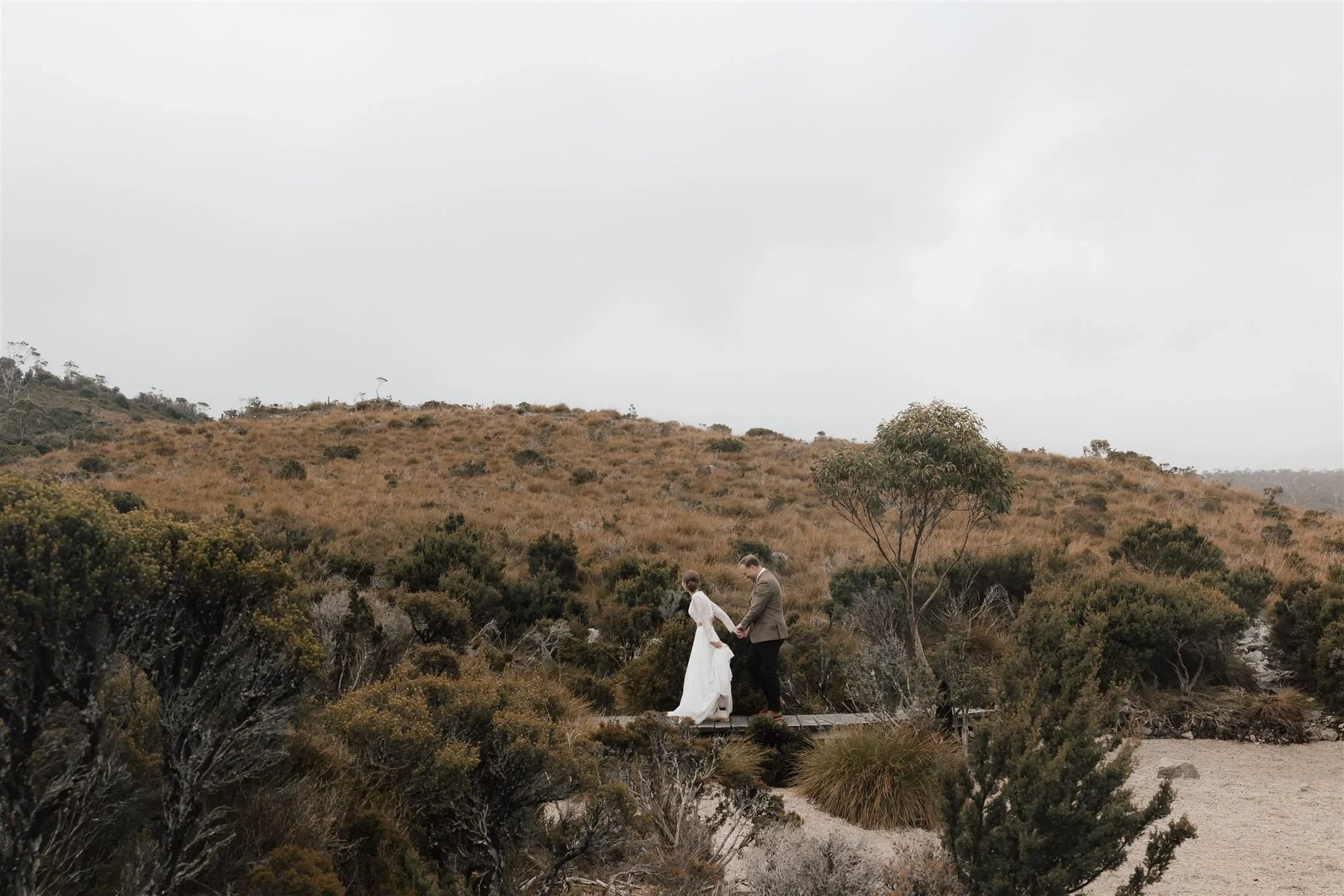Tasmanian Elopement Locations by The Elopement Collective00073.jpg