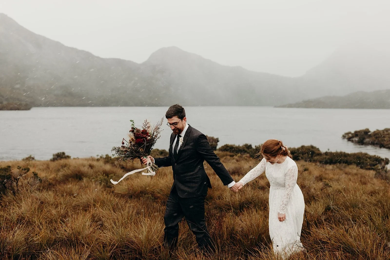 Tasmanian Elopement Locations by The Elopement Collective00044.jpg