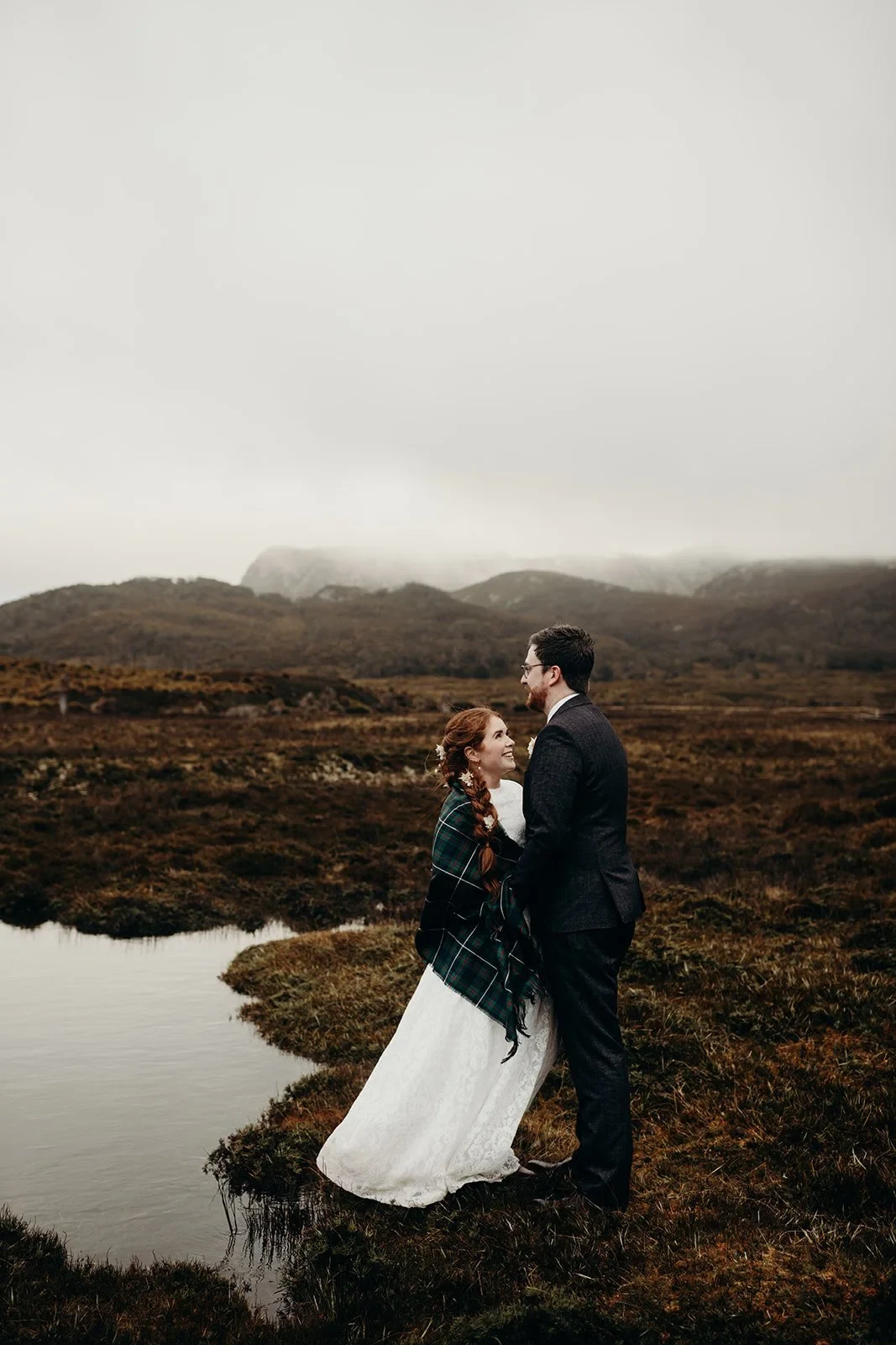 Tasmanian Elopement Locations by The Elopement Collective00076.jpg