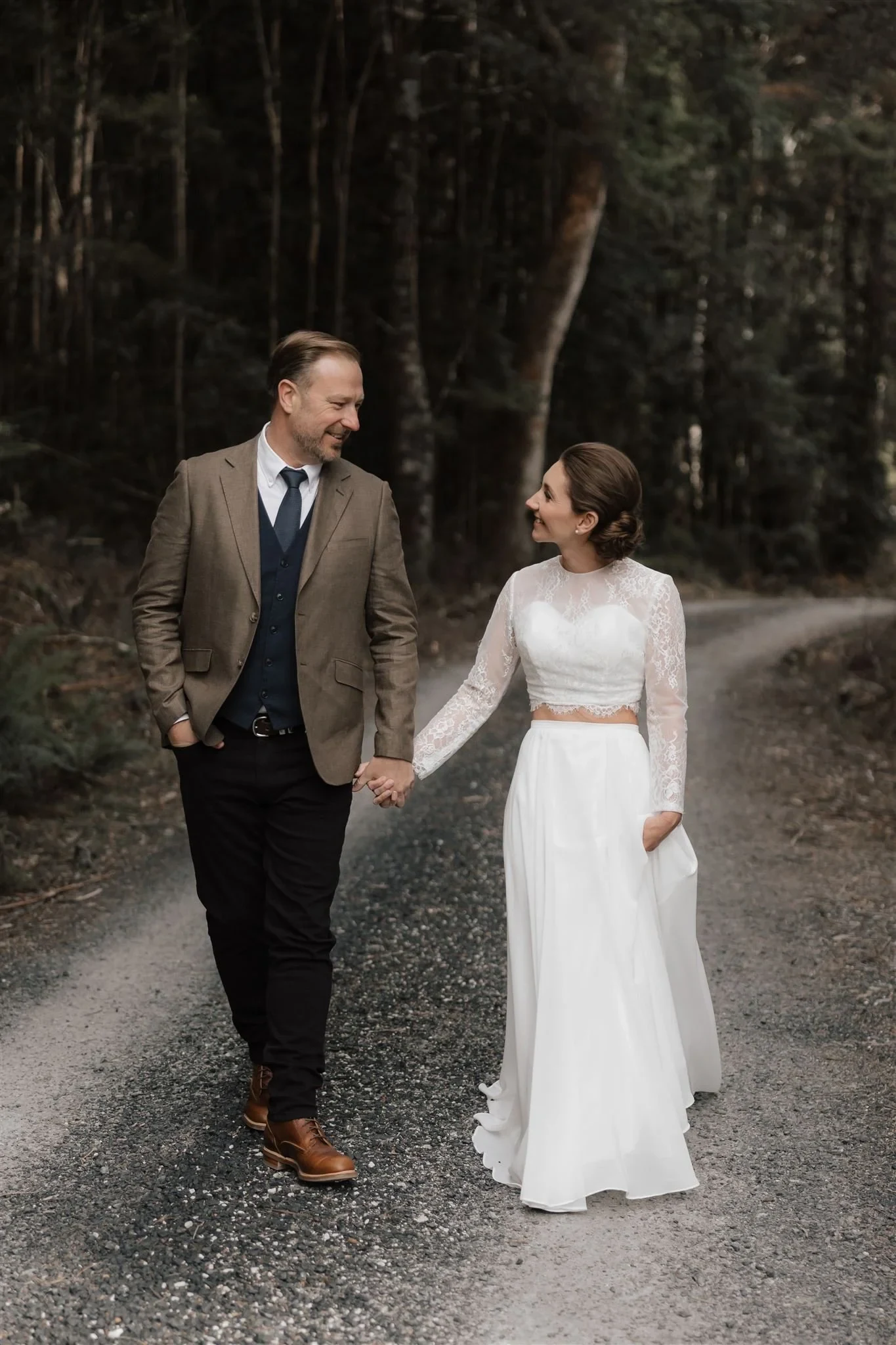 Tasmanian Elopement Locations by The Elopement Collective00083.jpg