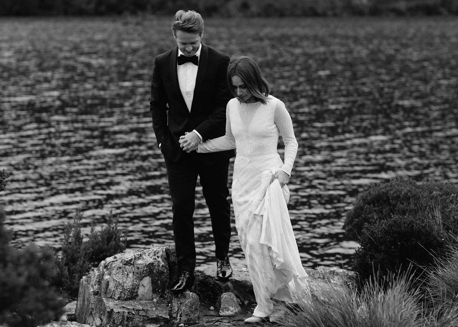 Tasmanian Elopement Locations by The Elopement Collective00075.jpg