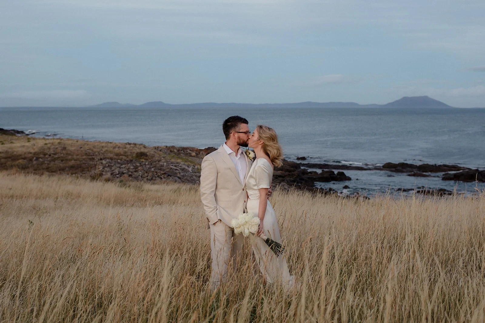 Tasmanian Elopement Locations by The Elopement Collective00040.jpg