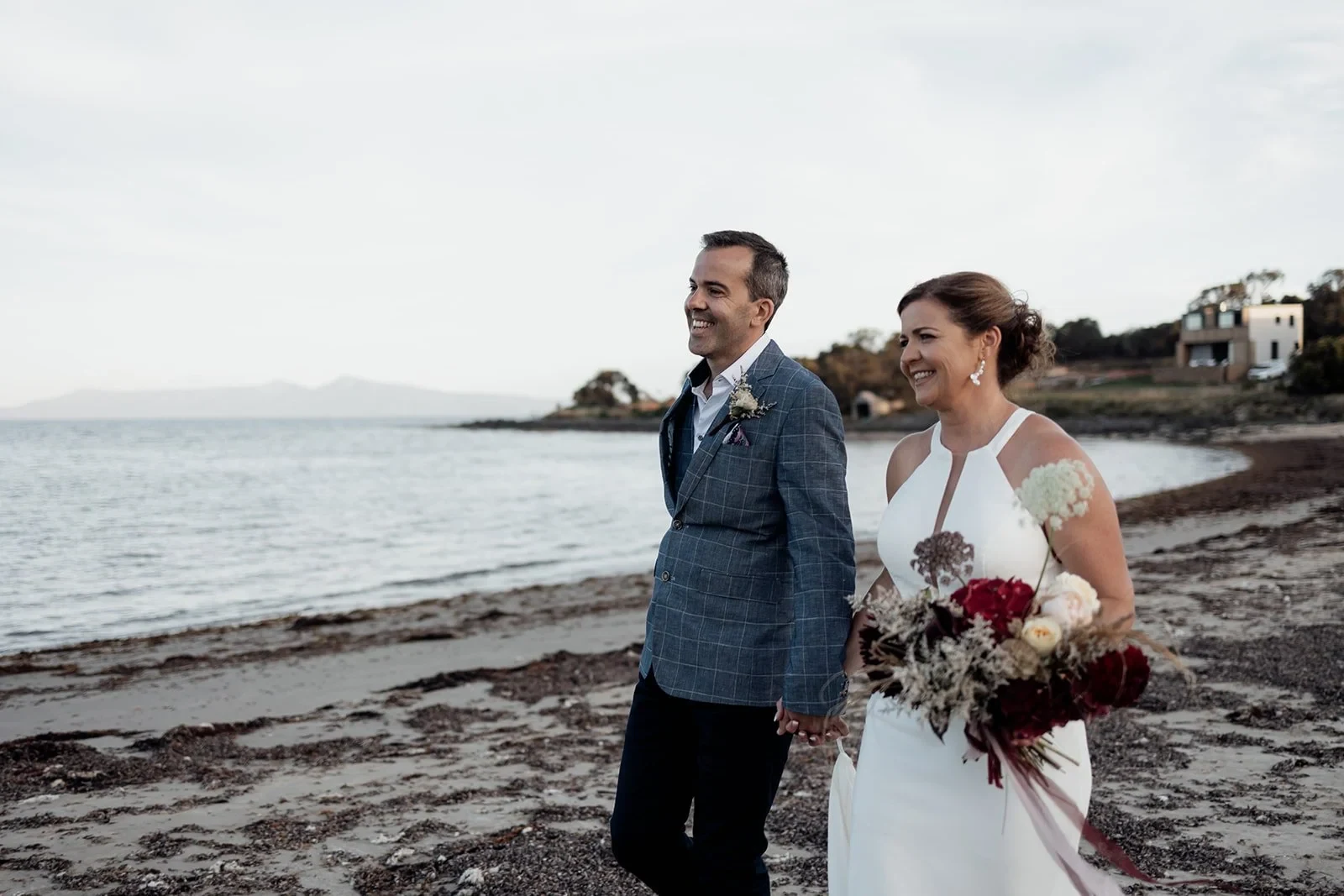 Tasmanian Elopement Locations by The Elopement Collective00098.jpg