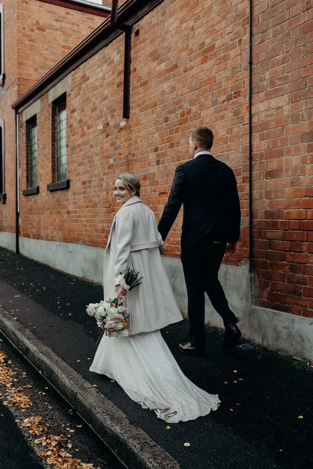 Tasmanian Elopement Locations by The Elopement Collective00011.jpg