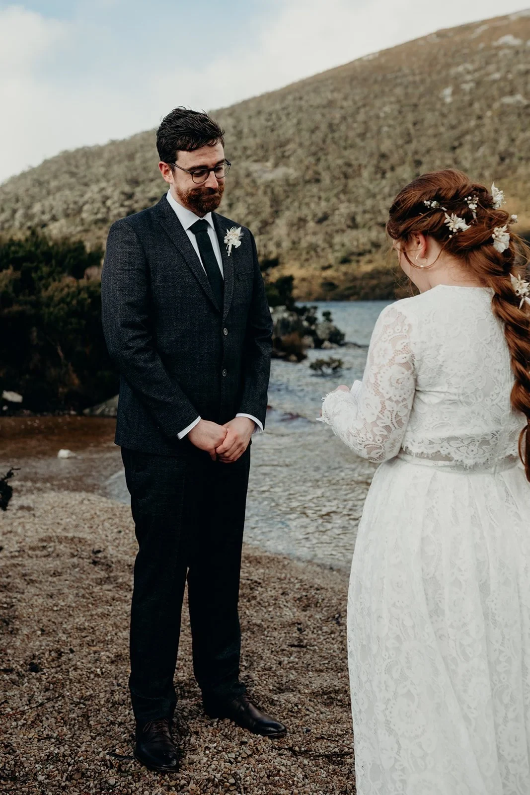 Tasmanian Elopement Locations by The Elopement Collective00055.jpg