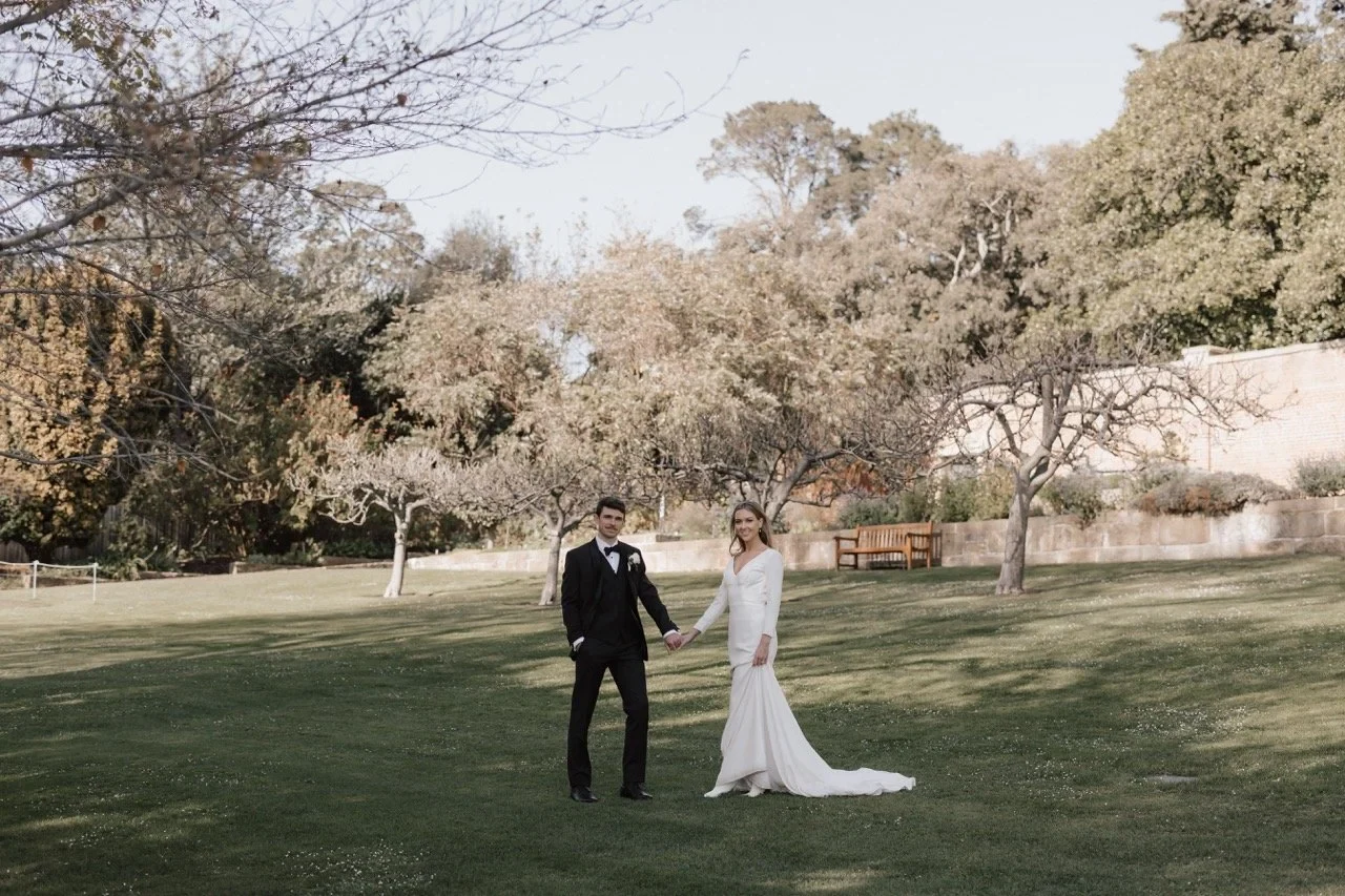 Tasmanian Elopement Locations by The Elopement Collective00071.jpeg