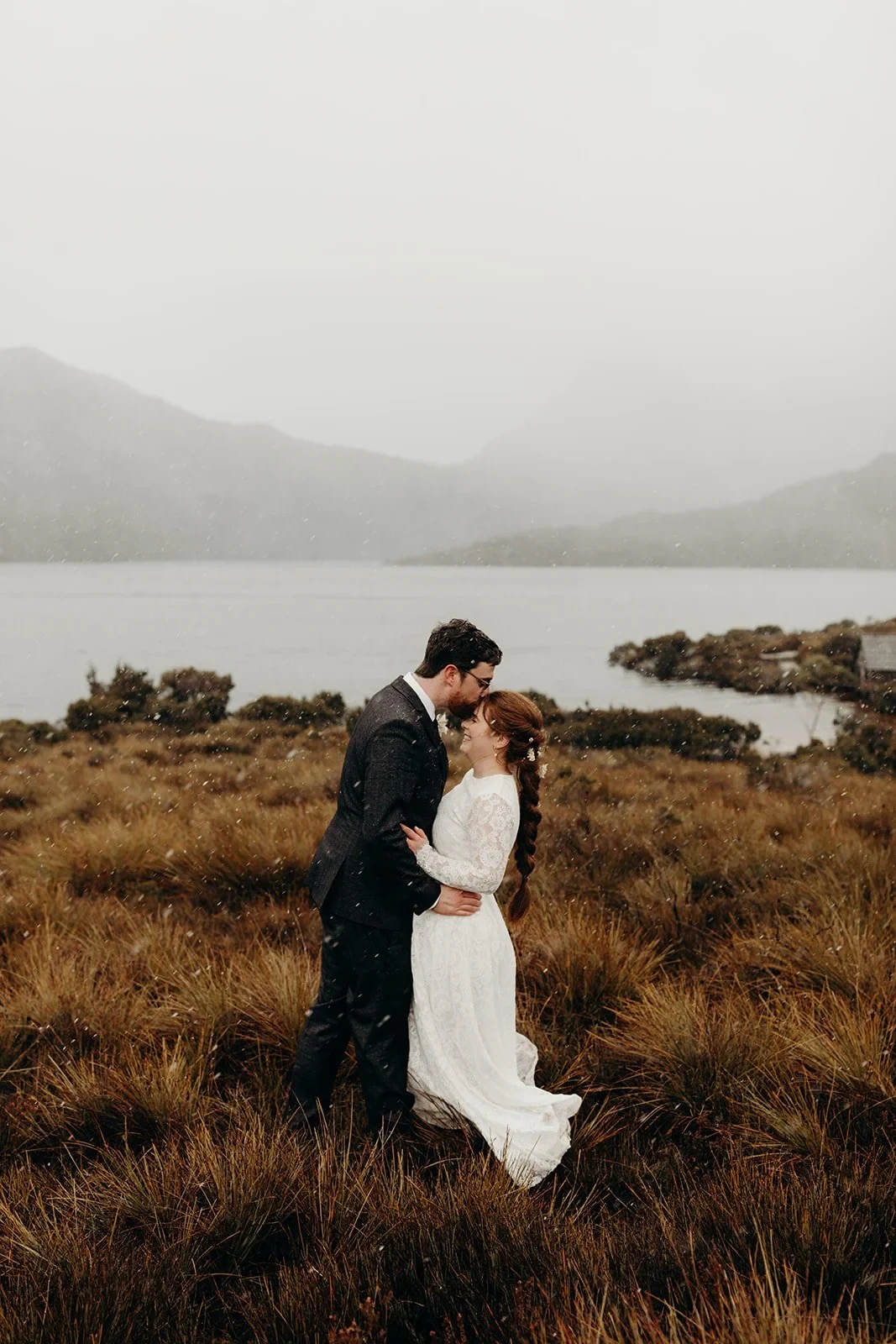 Tasmanian Elopement Locations by The Elopement Collective00036.jpg