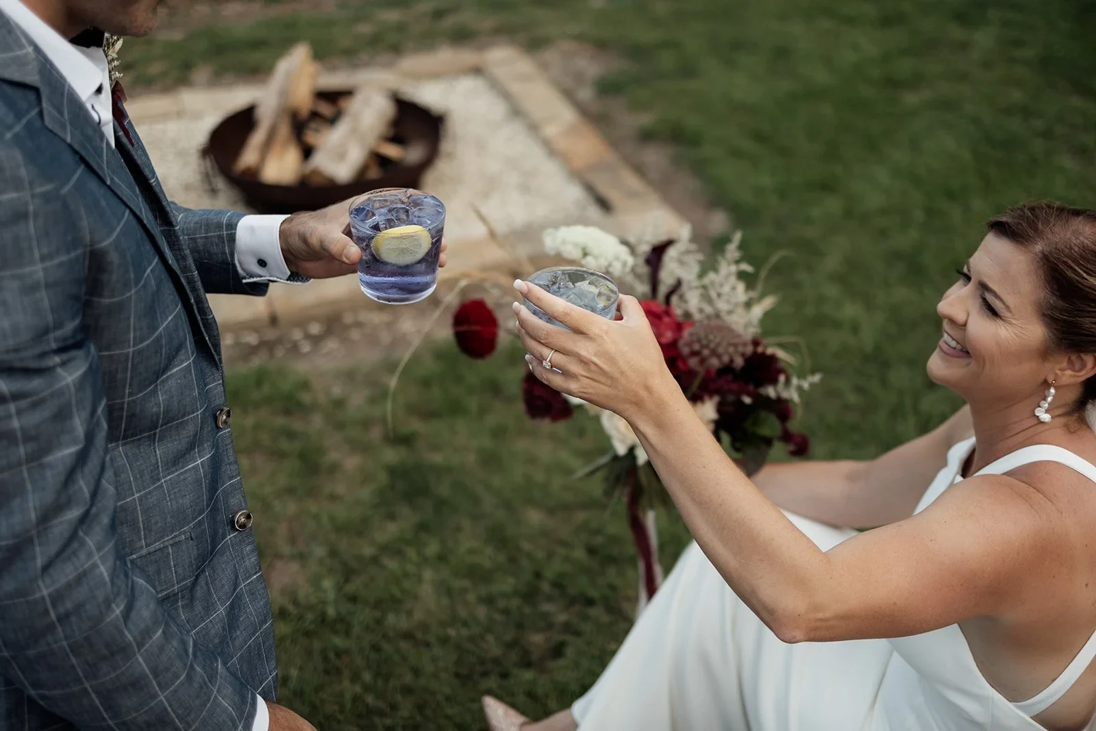 Tasmanian Elopement Locations by The Elopement Collective00100.jpg