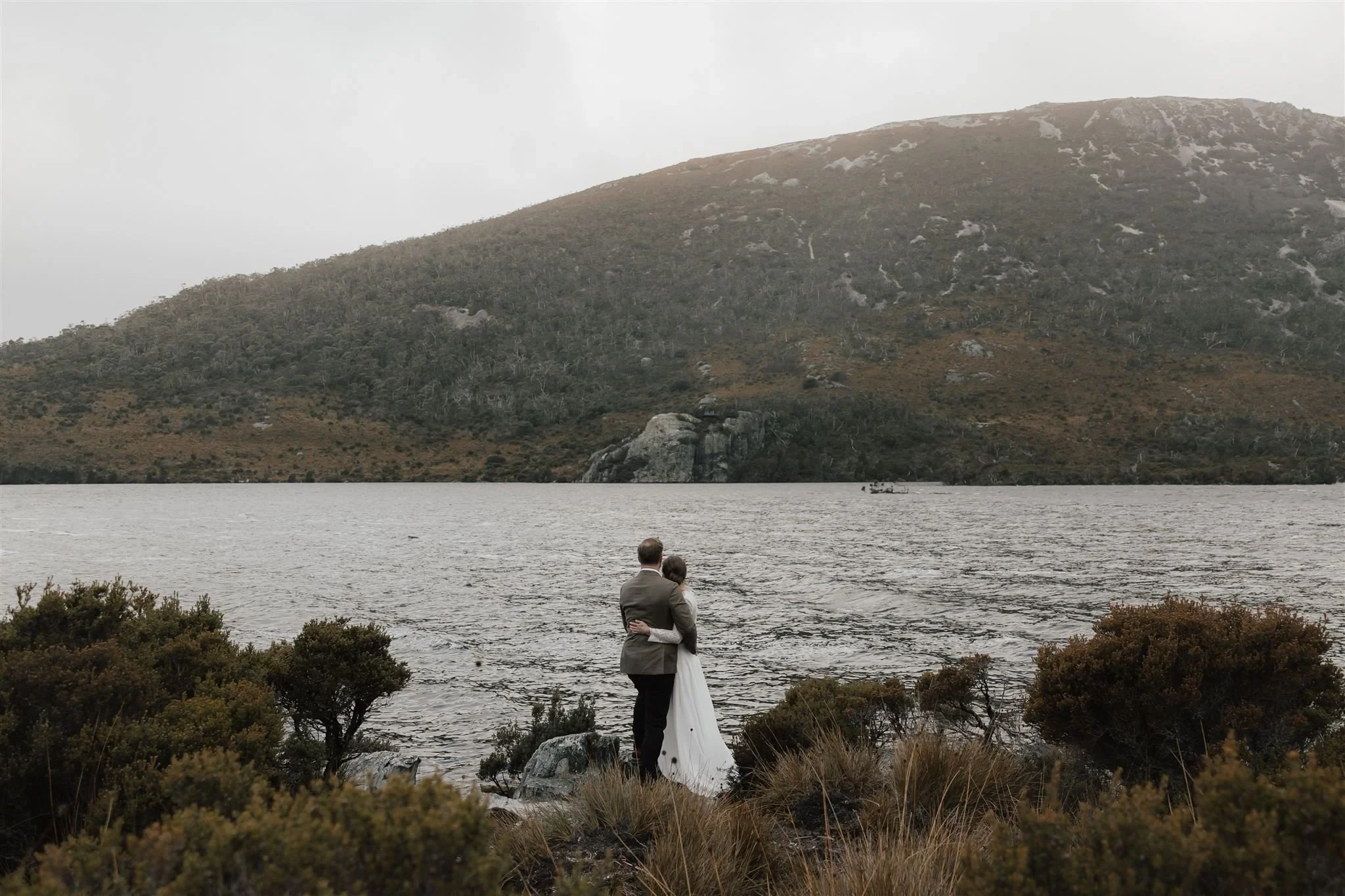 Tasmanian Elopement Locations by The Elopement Collective00054.jpg
