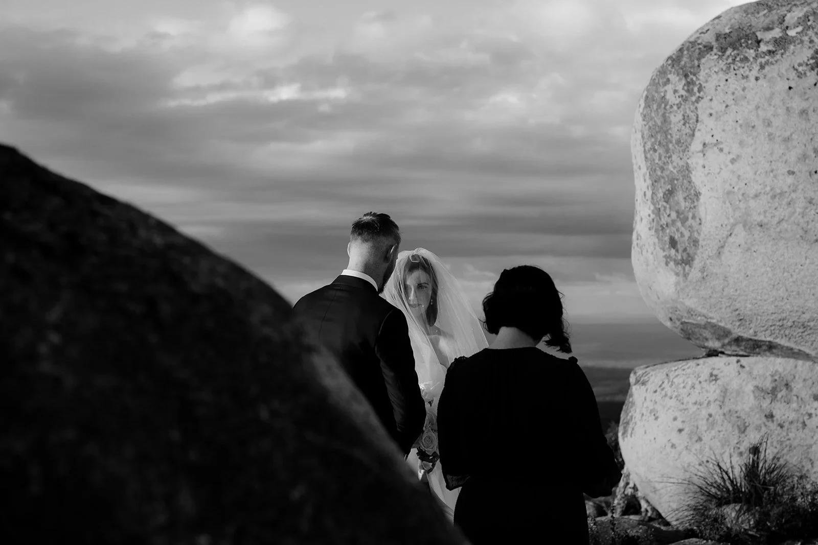 Tasmanian Elopement Locations by The Elopement Collective00116.jpg