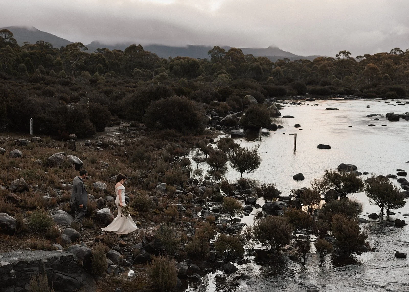 Tasmanian Elopement Locations by The Elopement Collective00017.jpg