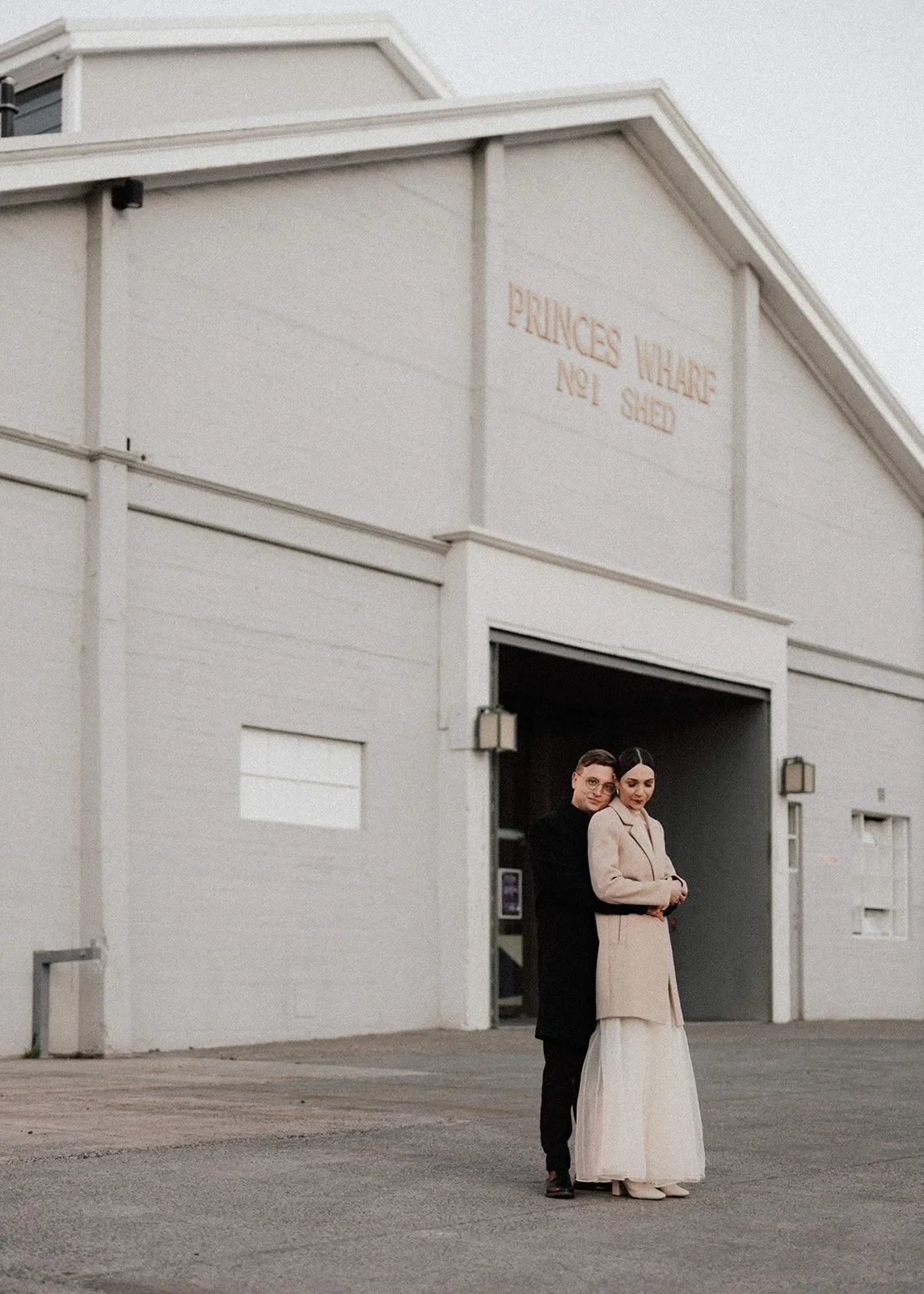 Tasmanian Elopement Locations by The Elopement Collective00066.jpg
