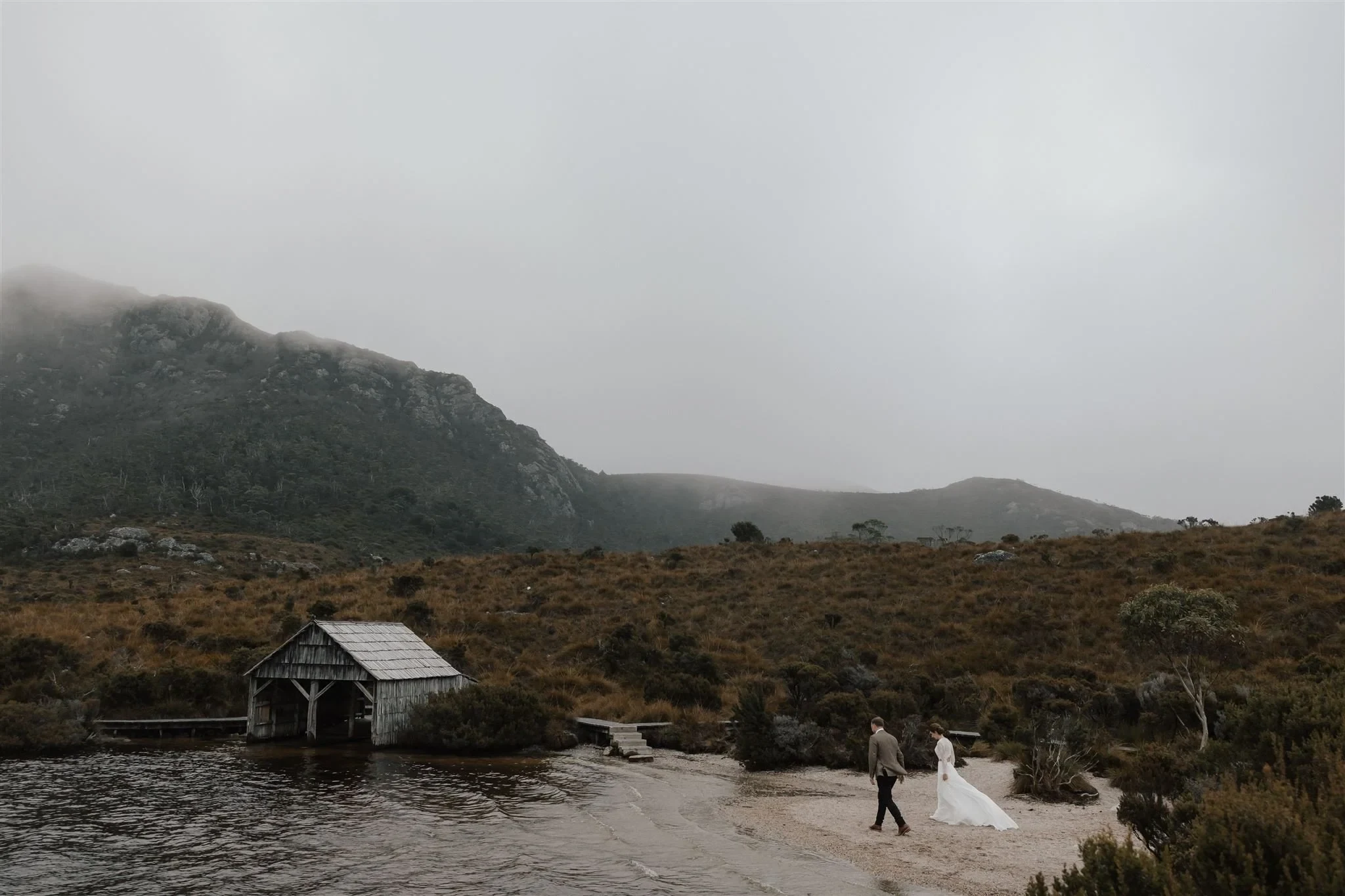 Tasmanian Elopement Locations by The Elopement Collective00099.jpg