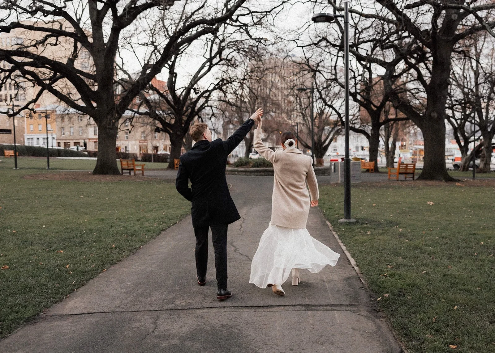 Tasmanian Elopement Locations by The Elopement Collective00005.jpg