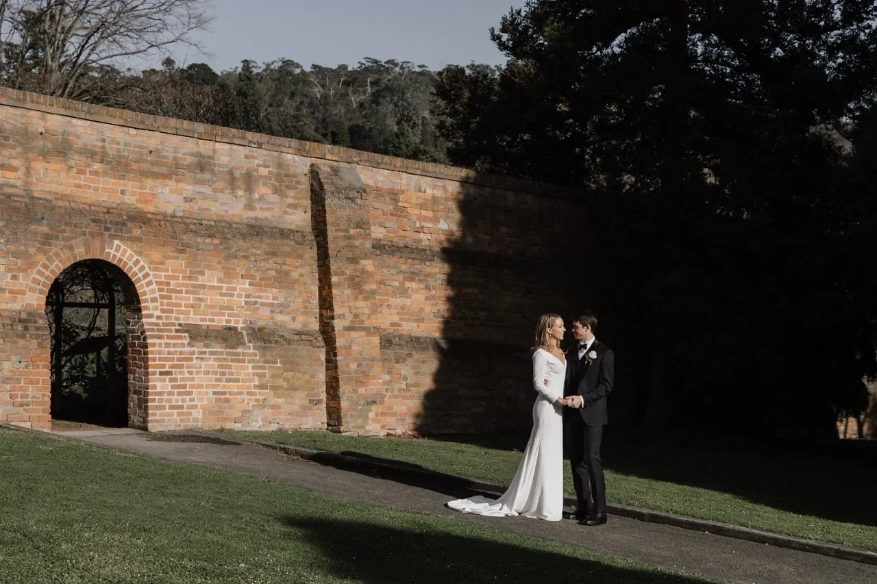 Tasmanian Elopement Locations by The Elopement Collective00087.jpeg