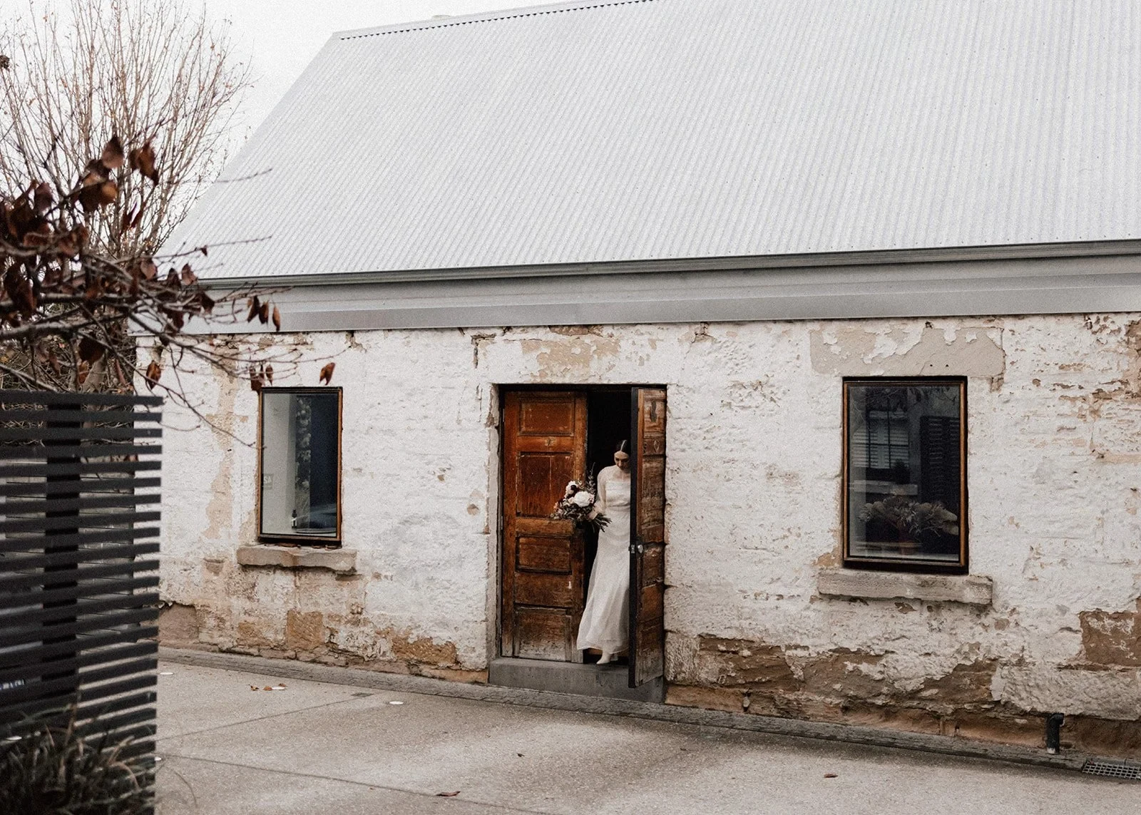 Tasmanian Elopement Locations by The Elopement Collective00008.jpg