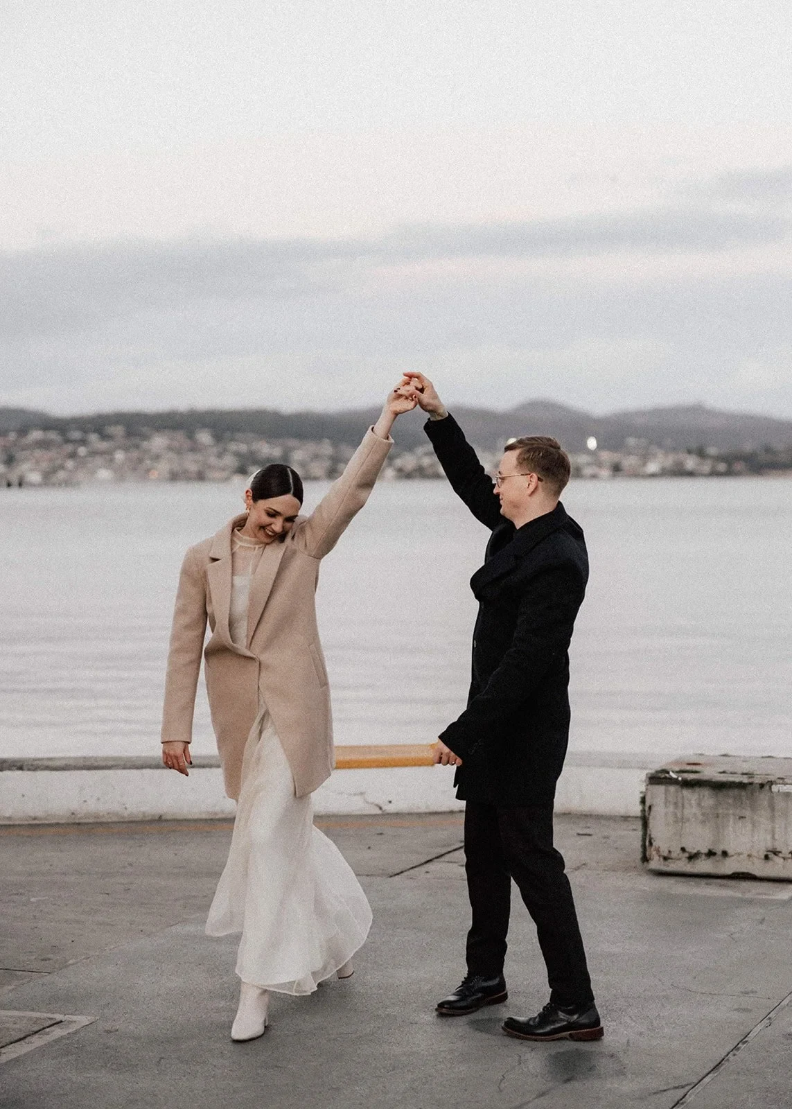 Tasmanian Elopement Locations by The Elopement Collective00065.jpg