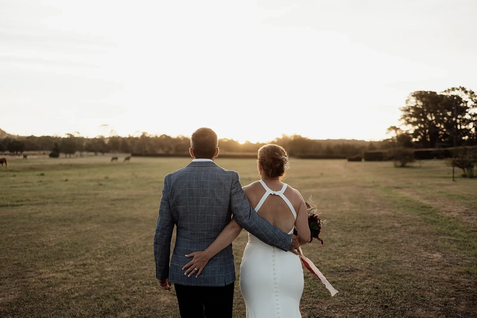 Tasmanian Elopement Locations by The Elopement Collective00097.jpg