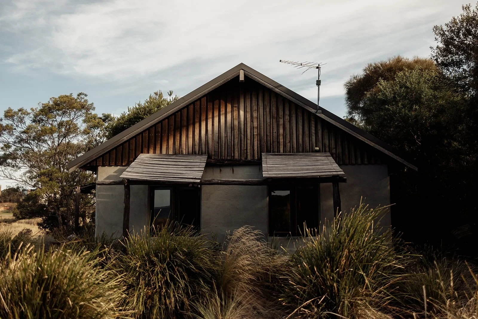 Tasmanian Elopement Locations by The Elopement Collective00013.jpg