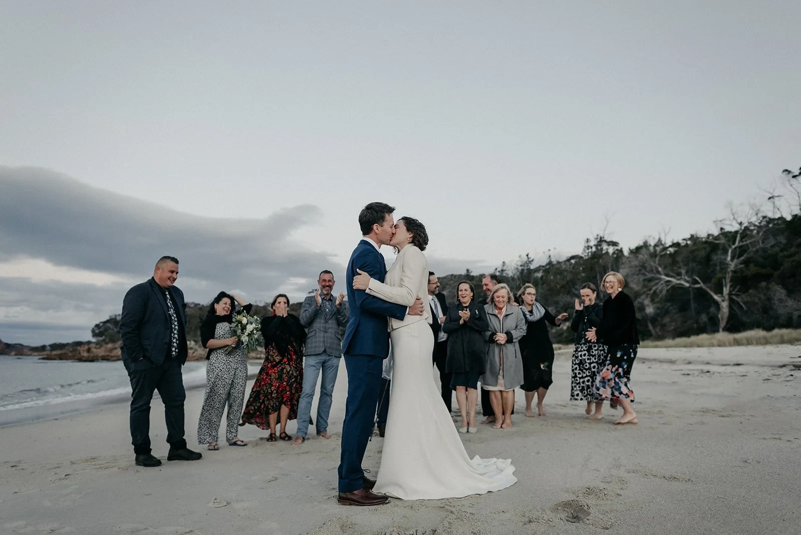 Tasmanian Elopement Locations by The Elopement Collective00094.jpg