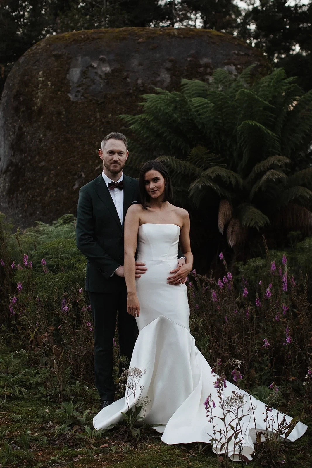 Tasmanian Elopement Locations by The Elopement Collective00042.jpg