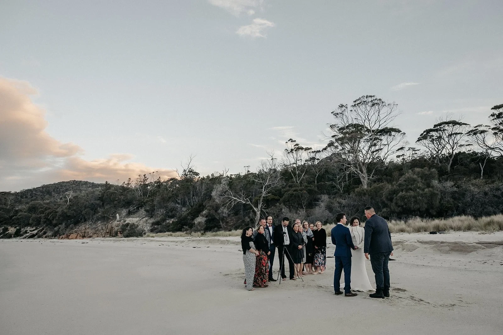 Tasmanian Elopement Locations by The Elopement Collective00082.jpg